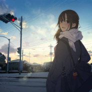 墨帆