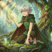 ShinNova