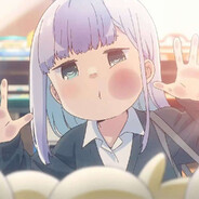 测你冯的阿波连同学