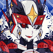 偷掉擎天柱后挡板