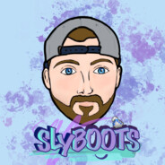 s1yb00ts