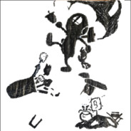juuj