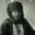 ★_FaQbAdi_★