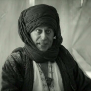 ★_FaQbAdi_★