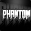 PHANTOM