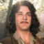 Inigo Montoya