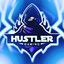 ✪ HustlerYT ✪