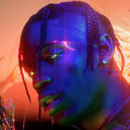 SayWassup - steam id 76561198202562751