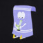 Towelie
