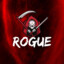 Rogue