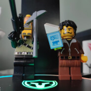 [FAZE]       Who_I.m