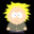 Tweak