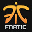 FNACTIC ☞𝐧ι𝐌𝕖ℝ𝓬