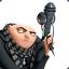 GRU [PL]