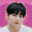 kai