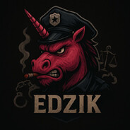 CZCN | edzik_