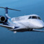 Embraer Legacy 600