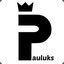 Pauluks