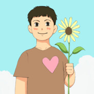 Big Avatar