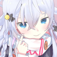 想让京子给我口