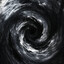 Darklight