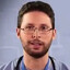 Dr. Barry McCockiner