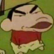 喜欢傲娇萝莉的44岁肥宅