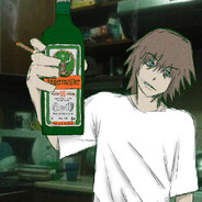 Jagermeister