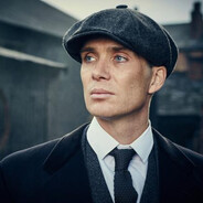 你必須跟醜女人做愛