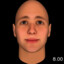 goutedgamer4
