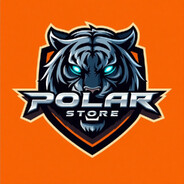 Дедушка Ганс