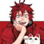 Rockked's avatar