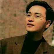 平平无奇步枪兵