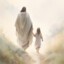 PutYourFullFaithInChrist(PLEASE)