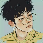 人荭命硬的博哥