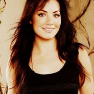 asd - steam id 76561198116348649