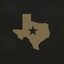 Texas Bravo