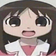 dolya - steam id 76561199415936364