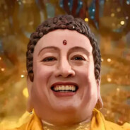 东汉末年闹鸡瘟曹操怒斩蔡徐坤