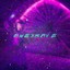 AnexRave