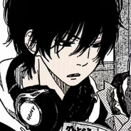 长了3根腋毛给它们起名