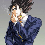 Dr. Troll Bot's Avatar