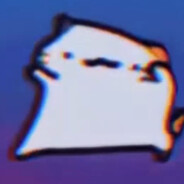 Jonathan Huffschmidt