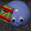 nubby