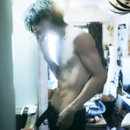 回到冬日离别的车站