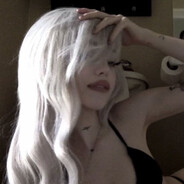 Batirara's avatar