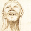 Lukič