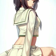 落零丶沧月逐海