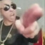 joeitor