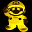 GOLDEN SIGMA